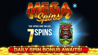 Recent player wins displayed on 77 apk wins gallery page