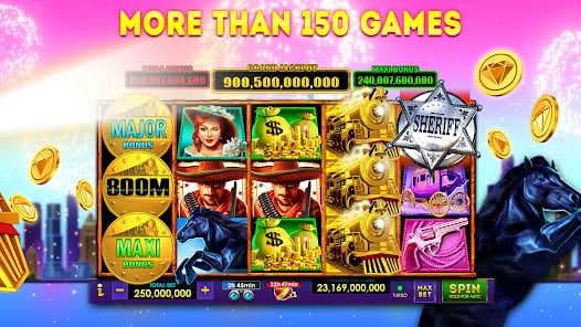 77 apk platform overview for Filipino mobile players