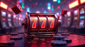Filipino players enjoying sports betting and casino games on 77 apk