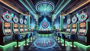 77 apk wins showcase displaying recent slot and fish game payouts