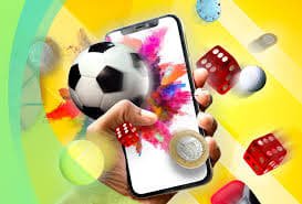 Live casino dealer table on 77 apk showing baccarat and roulette games