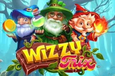 Game categories available after depositing on 77 apk Philippines