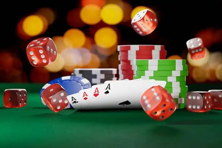 Philippine English interface on 77 apk showing local sports and casino categories