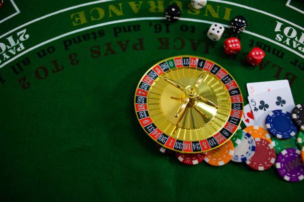 Filipino player joining a live baccarat table on 77 apk mobile browser