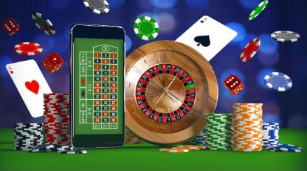 Deposit page on 77 apk showing PHP payment options for Filipino players
