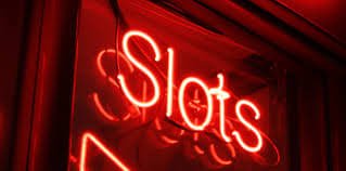 Casino game lobby on 77 apk with live dealer tables and slot categories